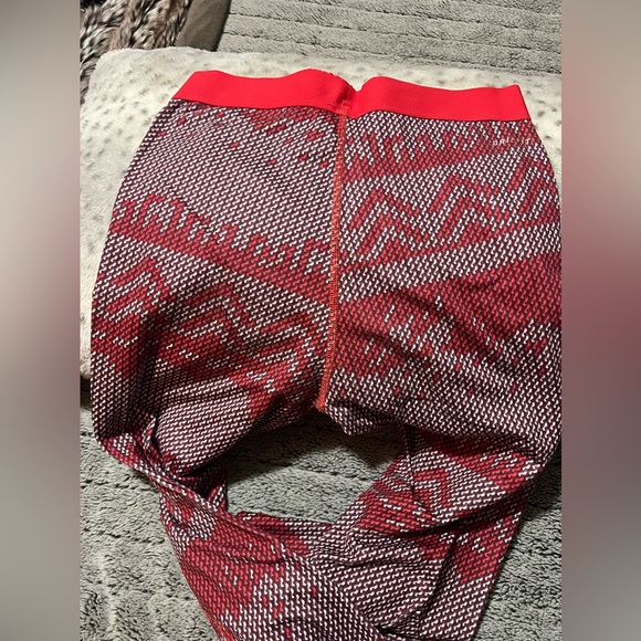 Sport bundle - Picture 12 of 16